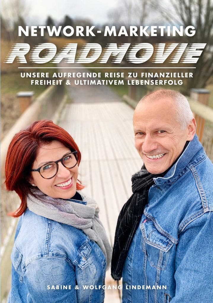 Network-Marketing-Roadmovie