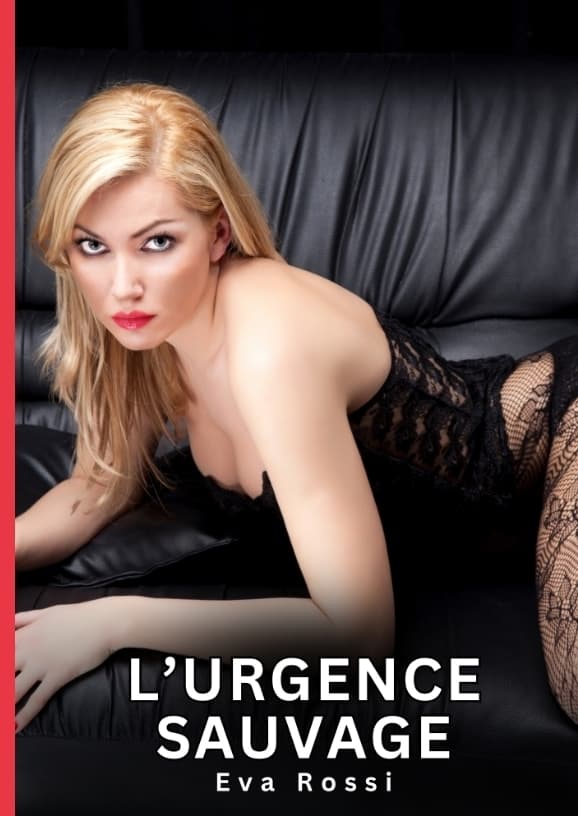 L'Urgence Sauvage