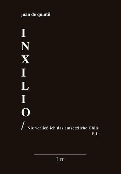 Inxilio