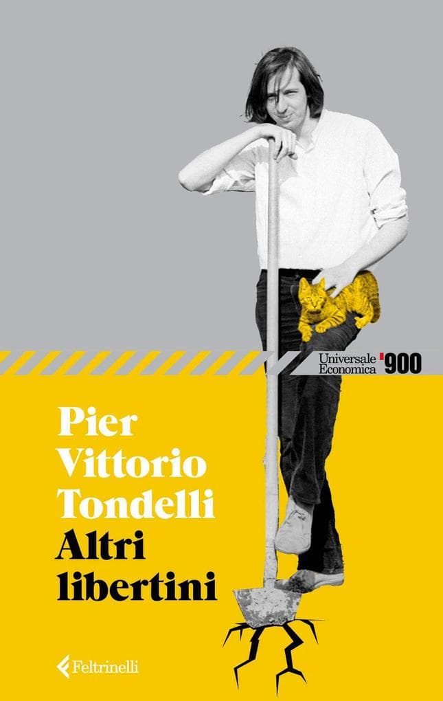Altri libertini