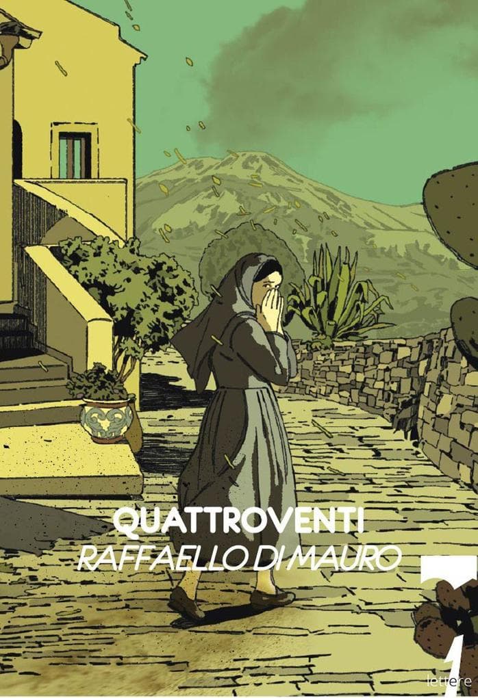 Quattroventi