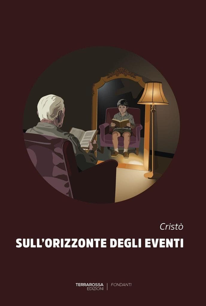 Sull'orizzonte degli eventi