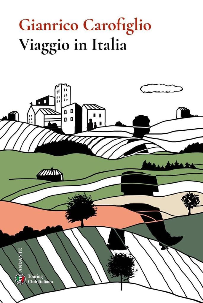 Viaggio in Italia