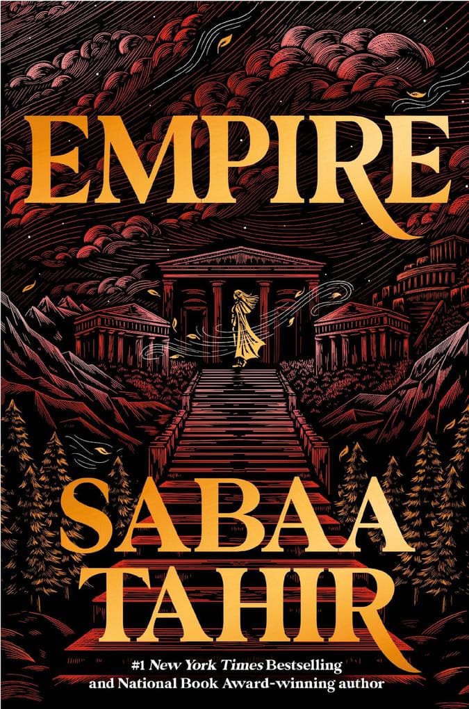 Empire