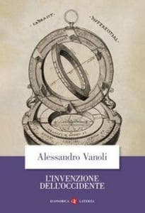 L' invenzione dell'Occidente