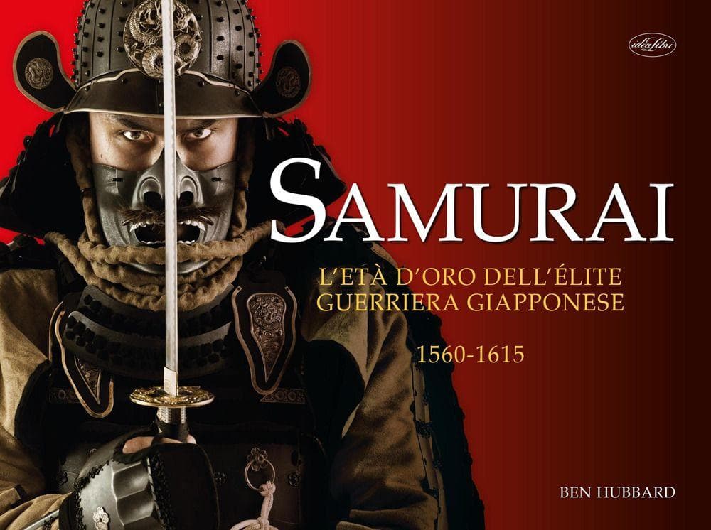 Samurai