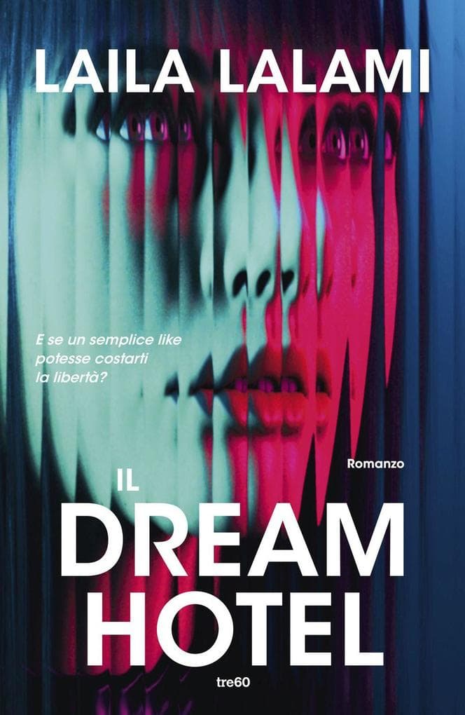 Il Dream hotel