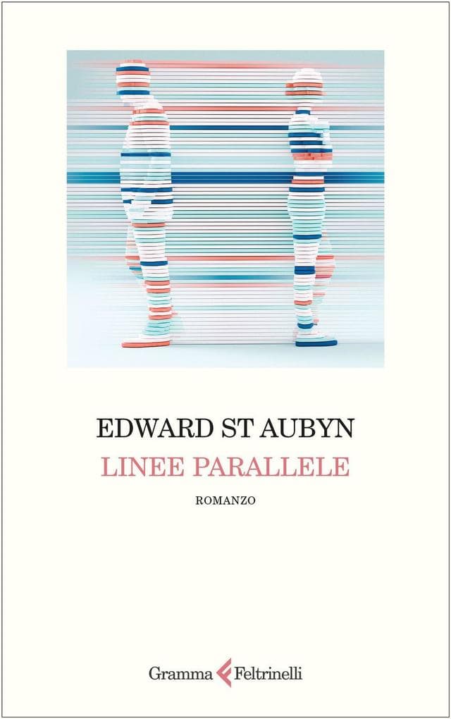 Linee parallele