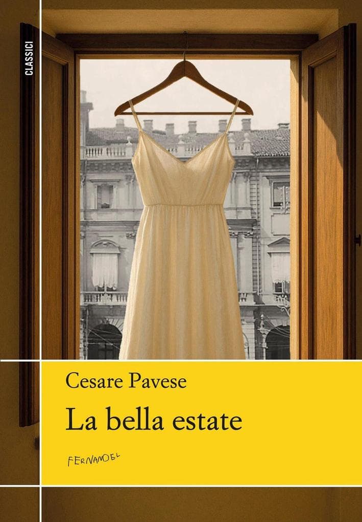 La bella estate