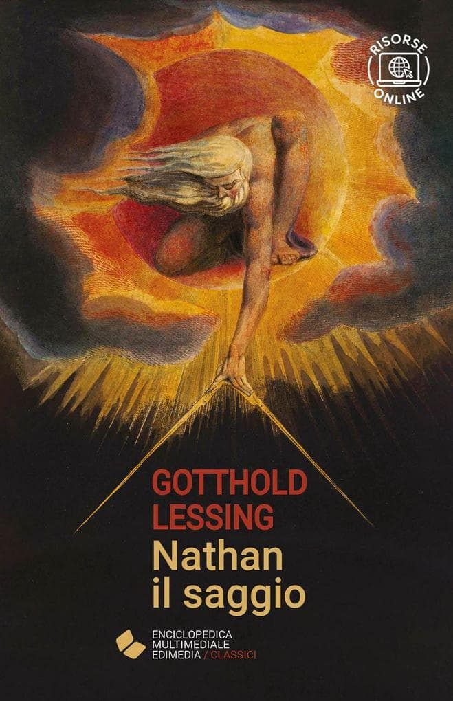 Nathan il saggio