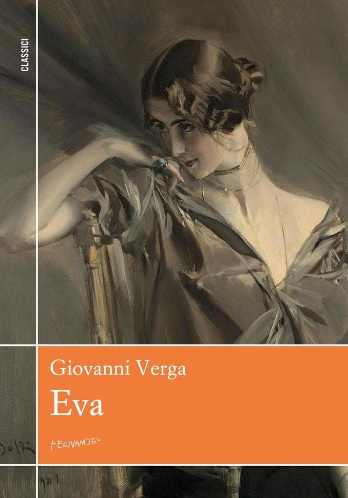 Eva