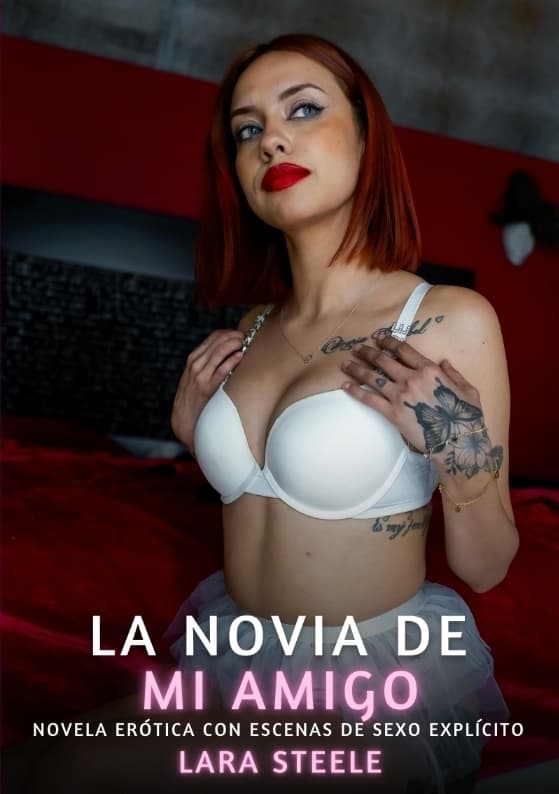 La Novia de mi Amigo