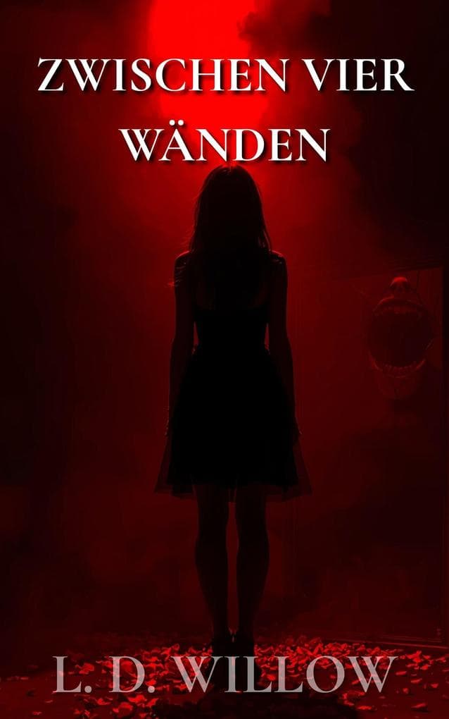 Zwischen vier Wänden