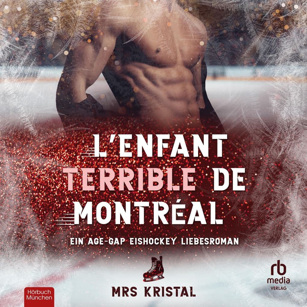 L'enfant terrible de Montréal