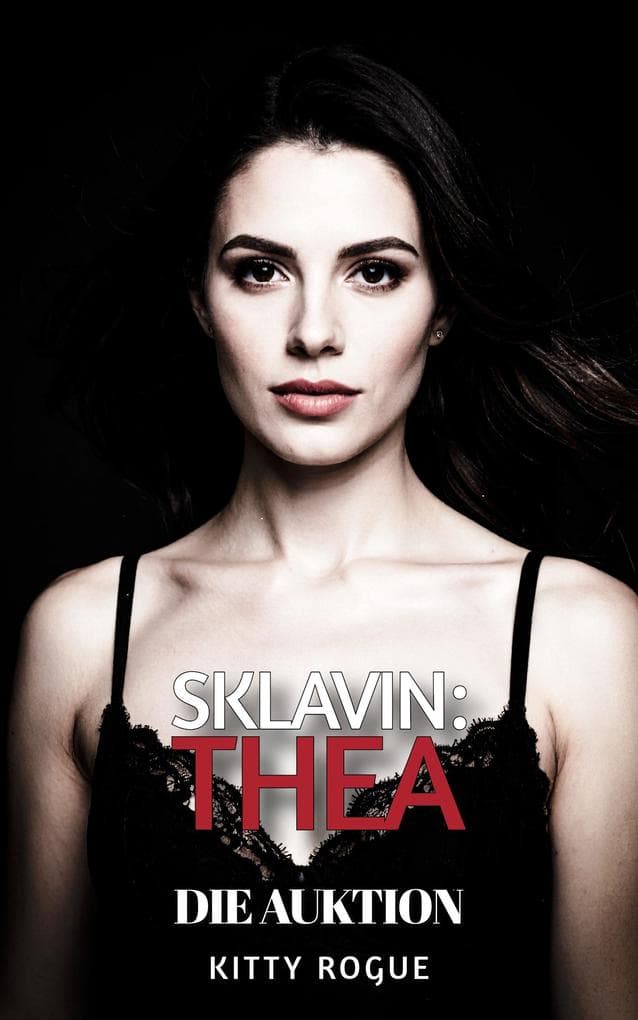 Sklavin: Thea