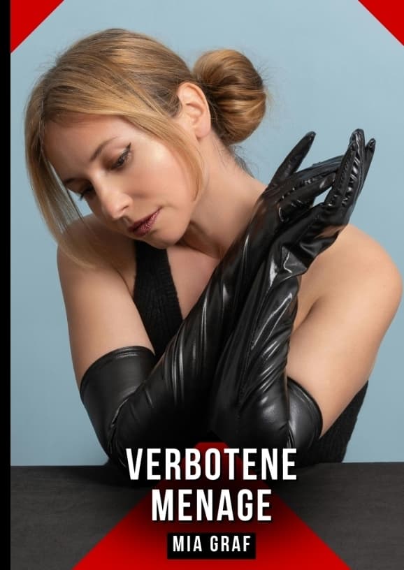 Verbotene Menage