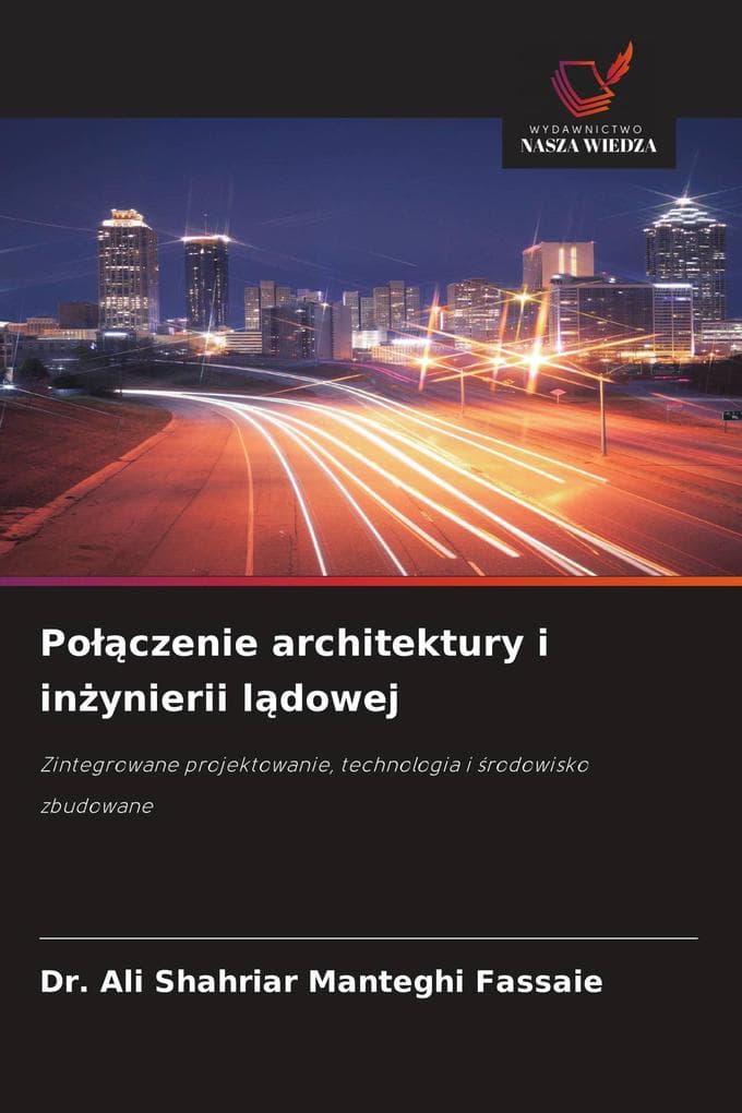 Poczenie architektury i inynierii ldowej