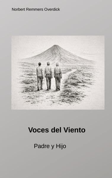 Voces del Viento