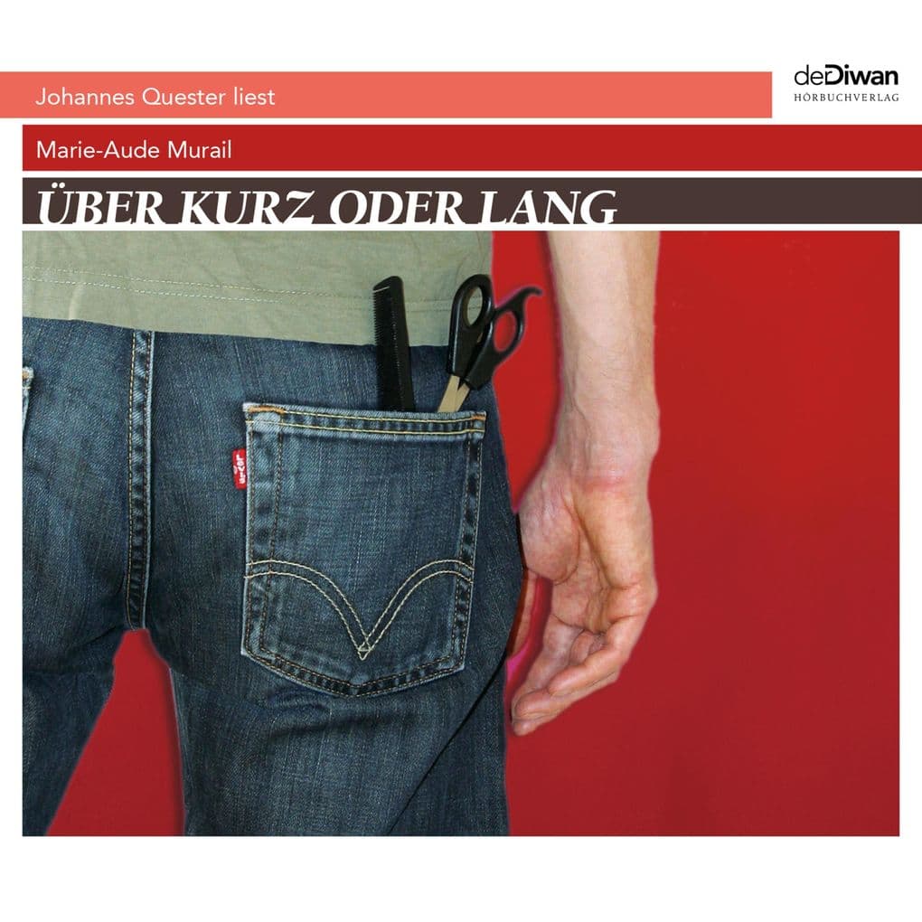 Über kurz oder lang