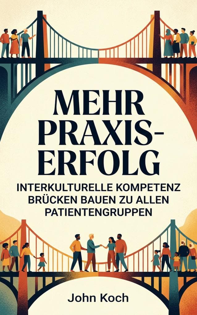 Mehr Praxis-Erfolg