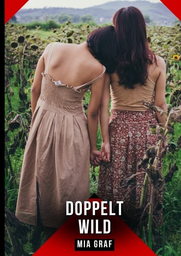 Doppelt Wild