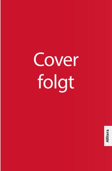 Jubel liebste Näherin