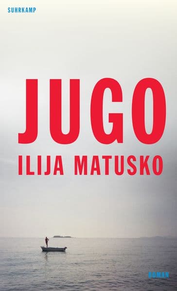 Jugo