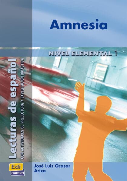 Amnesia