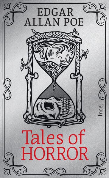 Tales of Horror