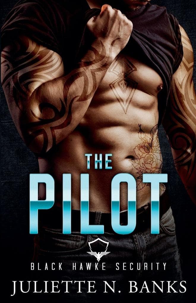 The Pilot
