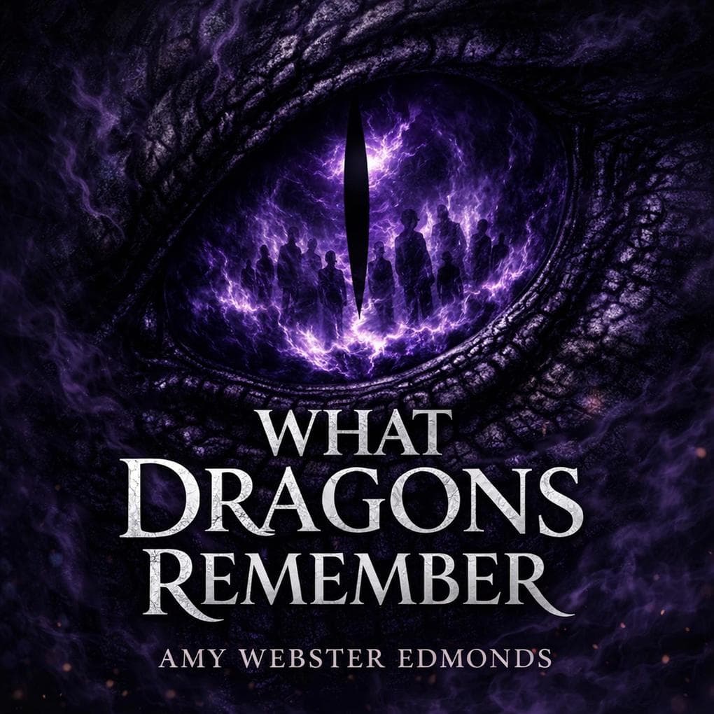 What Dragons Remember