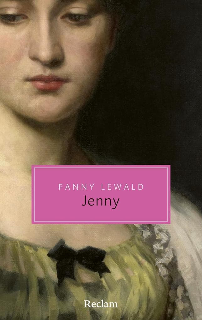 Jenny