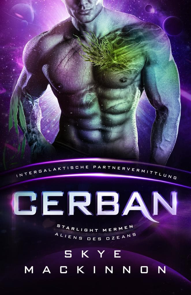 Cerban