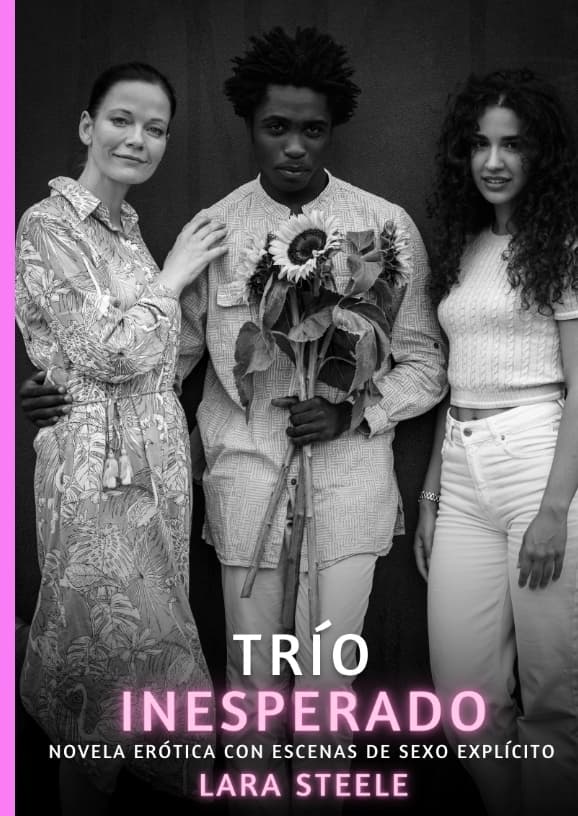 Trío Inesperado