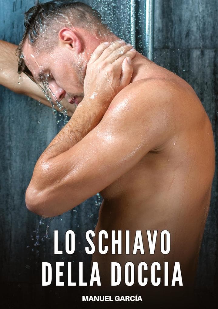 Lo Schiavo della Doccia