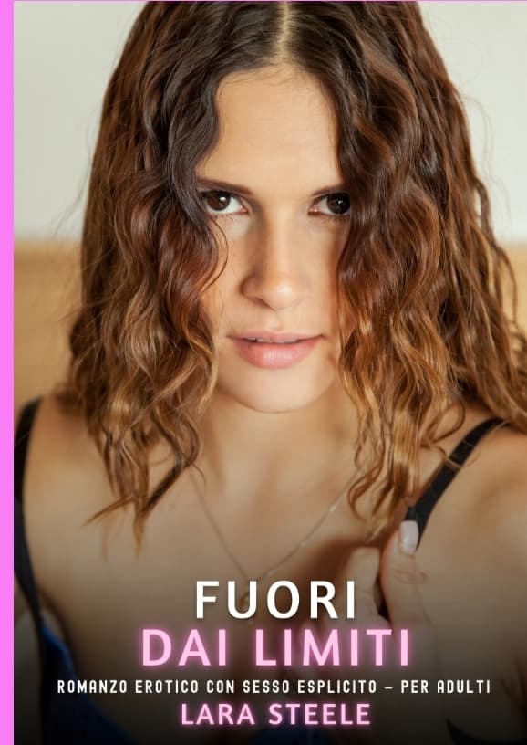 Fuori dai Limiti