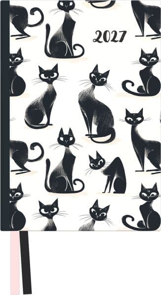 Cats 2027
