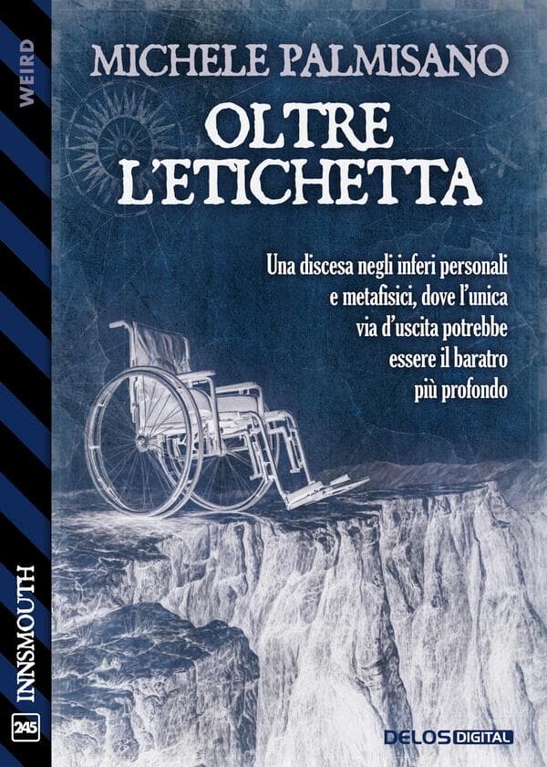 Oltre l'etichetta