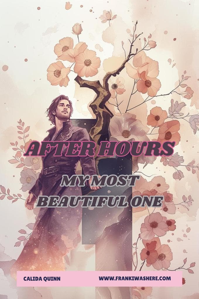 My Most Beautiful One | After Hours