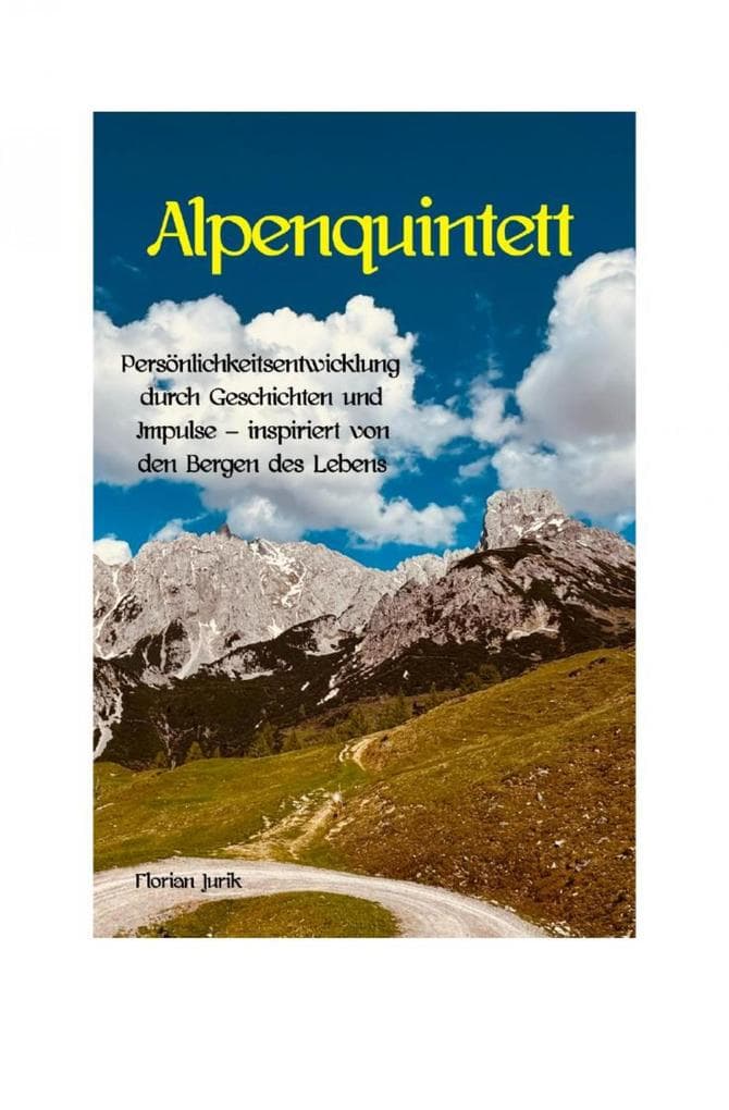 Alpenquintett