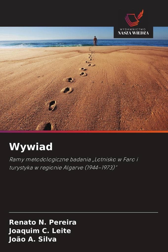 Wywiad