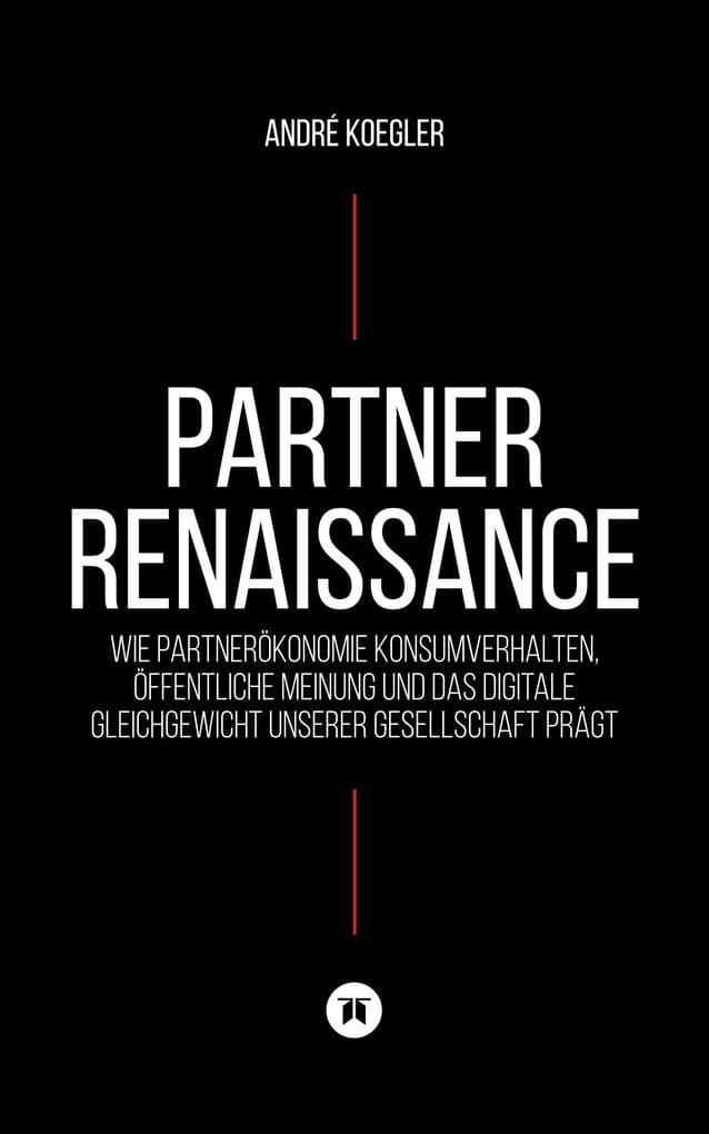 Partner Renaissance