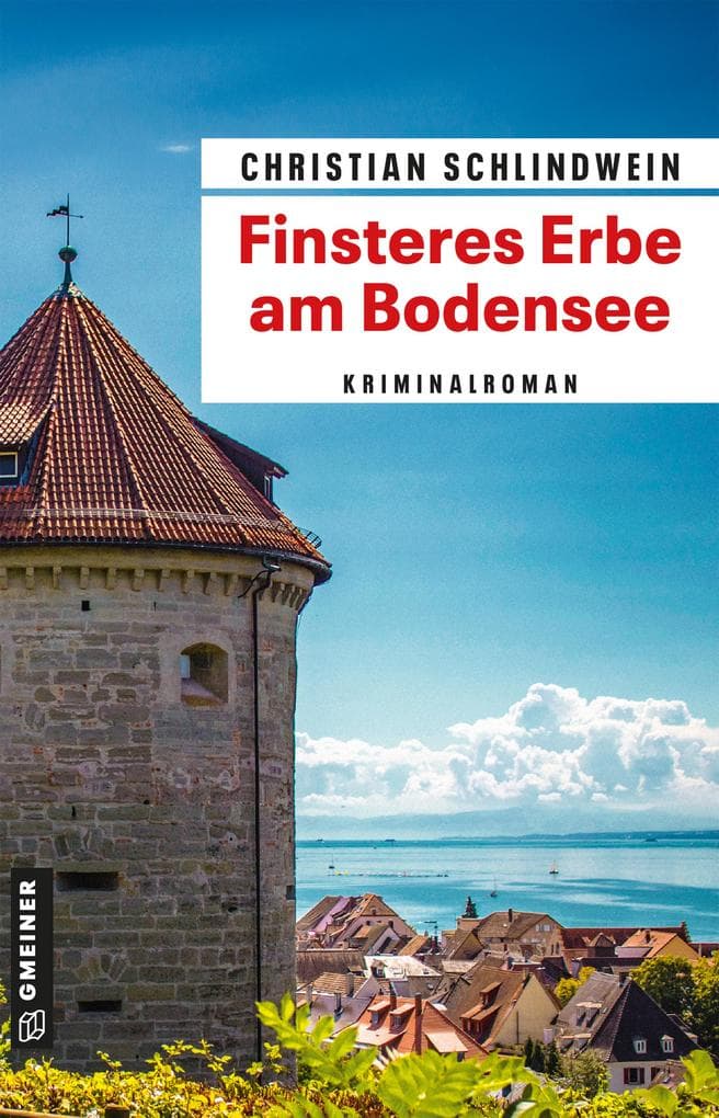 Finsteres Erbe am Bodensee