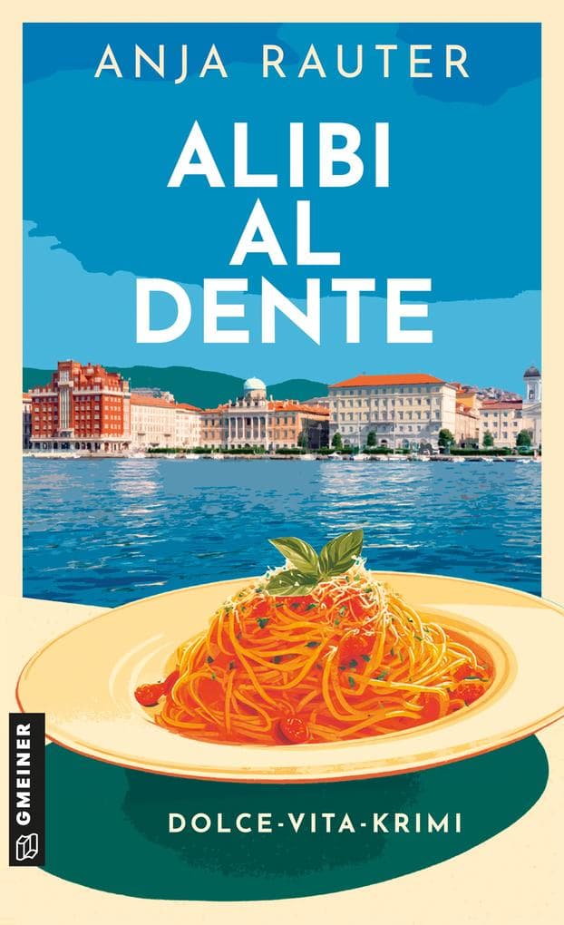 Alibi al dente