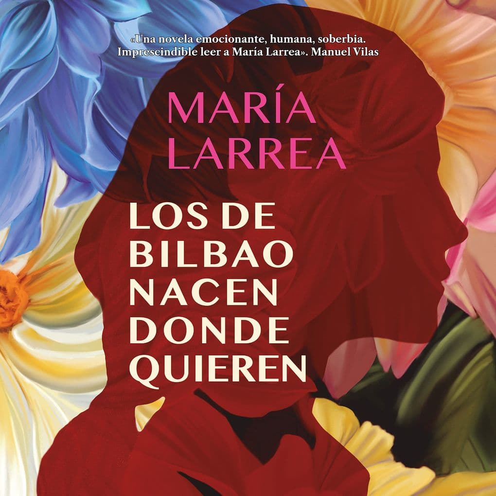 Los de Bilbao nacen donde quieren