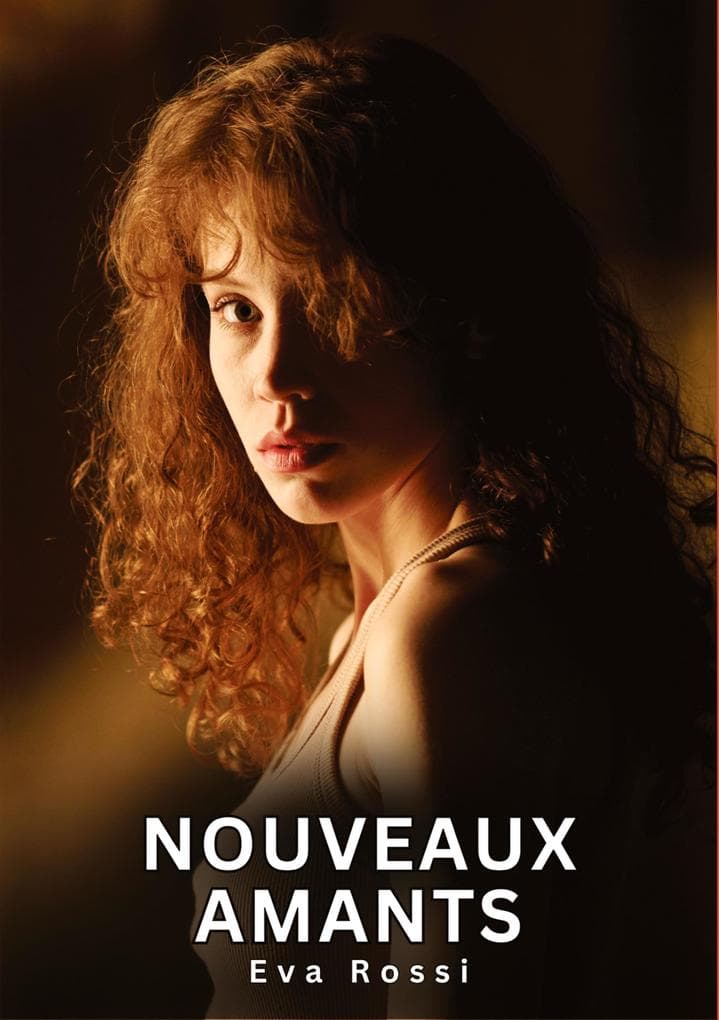 Nouveaux Amants