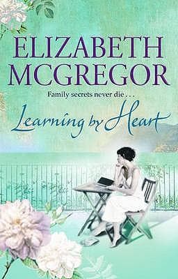Learning By Heart