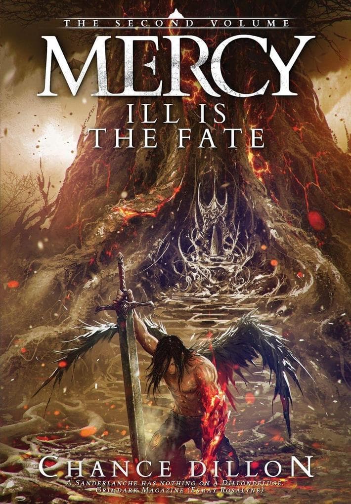 Mercy