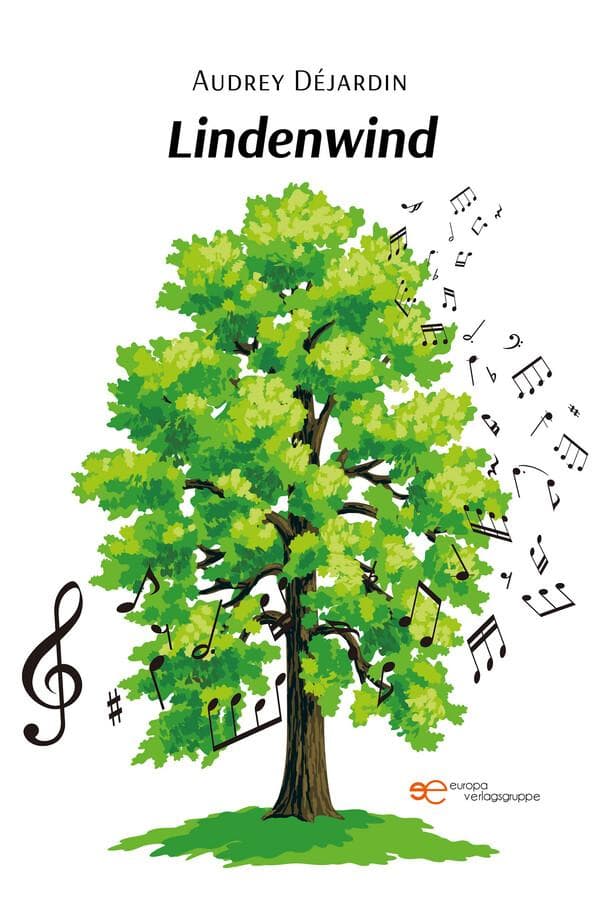 Lindenwind