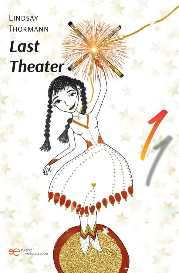 Last Theater